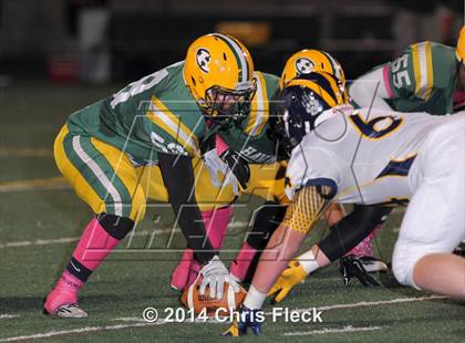 Thumbnail 2 in Clarkston @ Harrison photogallery.