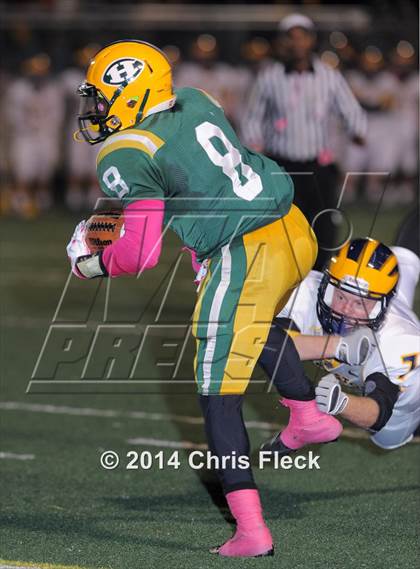 Thumbnail 3 in Clarkston @ Harrison photogallery.