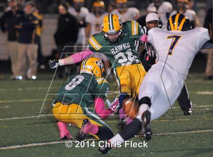 Thumbnail 1 in Clarkston @ Harrison photogallery.