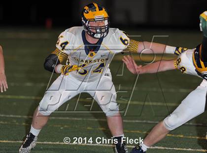 Thumbnail 1 in Clarkston @ Harrison photogallery.