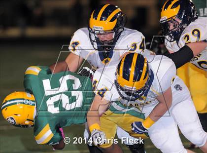 Thumbnail 1 in Clarkston @ Harrison photogallery.