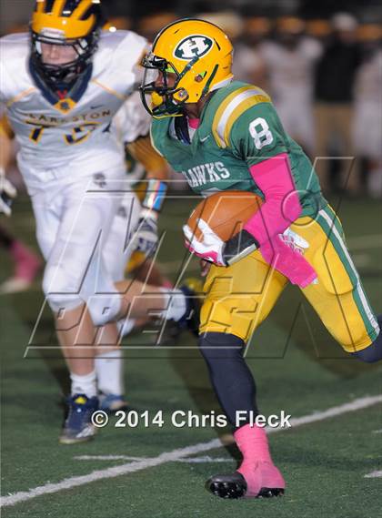 Thumbnail 2 in Clarkston @ Harrison photogallery.