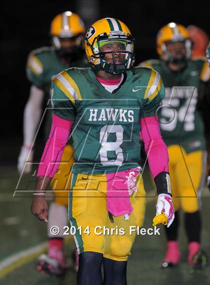 Thumbnail 3 in Clarkston @ Harrison photogallery.