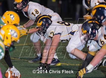 Thumbnail 3 in Clarkston @ Harrison photogallery.