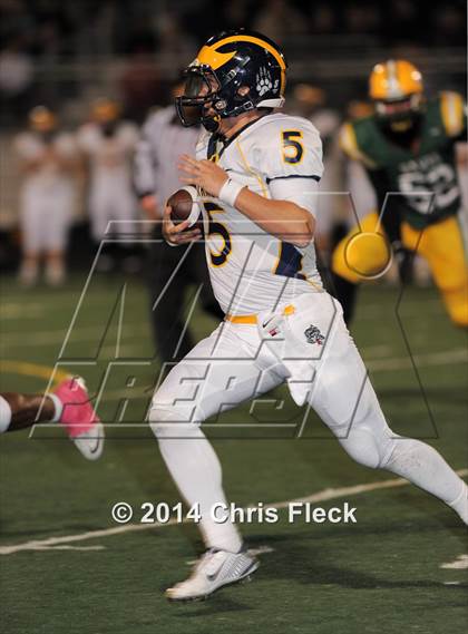 Thumbnail 3 in Clarkston @ Harrison photogallery.