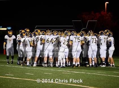 Thumbnail 3 in Clarkston @ Harrison photogallery.