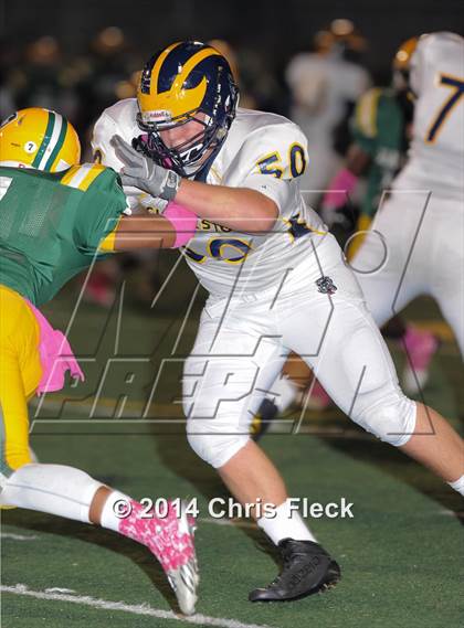 Thumbnail 2 in Clarkston @ Harrison photogallery.