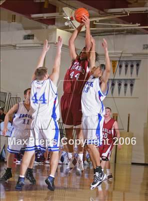 Thursday, Dec 7, 2006