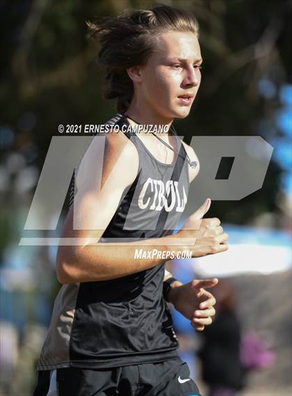 Thumbnail 1 in Yuma JV District Championship photogallery.