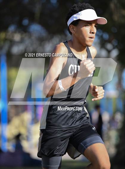 Thumbnail 1 in Yuma JV District Championship photogallery.