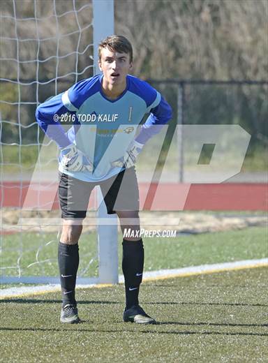 null - Photo 21