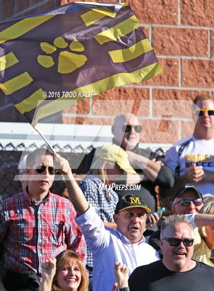 Thumbnail 3 in Joel Barlow vs. Hand (CIAC Class L Final) photogallery.