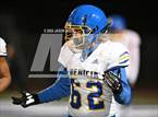 Photo from the gallery "Benicia @ College Park"