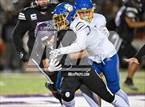 Photo from the gallery "Benicia @ College Park"