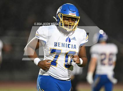 Thumbnail 2 in Benicia @ College Park photogallery.