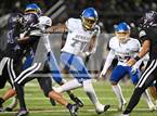 Photo from the gallery "Benicia @ College Park"