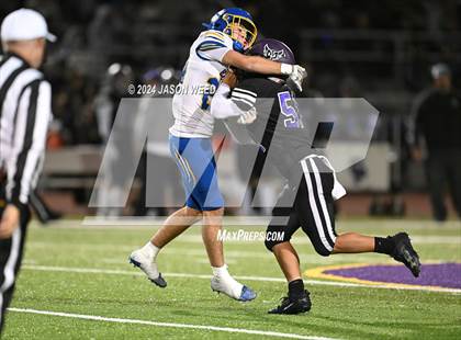 Thumbnail 1 in Benicia @ College Park photogallery.
