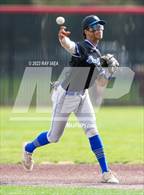 Photo from the gallery "Davis @ Jesuit"