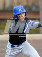 Photo from the gallery "Davis @ Jesuit"