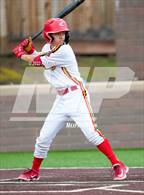 Photo from the gallery "Davis @ Jesuit"