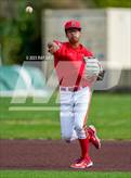 Photo from the gallery "Davis @ Jesuit"