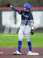 Photo from the gallery "Davis @ Jesuit"