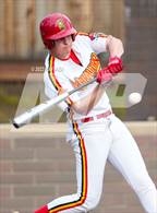 Photo from the gallery "Davis @ Jesuit"