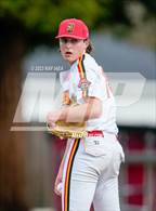 Photo from the gallery "Davis @ Jesuit"
