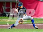 Photo from the gallery "Davis @ Jesuit"