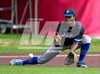 Photo from the gallery "Davis @ Jesuit"
