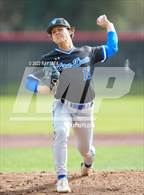 Photo from the gallery "Davis @ Jesuit"