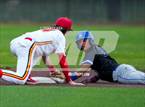 Photo from the gallery "Davis @ Jesuit"