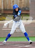 Photo from the gallery "Davis @ Jesuit"