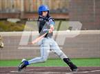 Photo from the gallery "Davis @ Jesuit"
