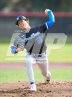 Photo from the gallery "Davis @ Jesuit"