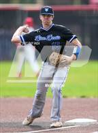 Photo from the gallery "Davis @ Jesuit"
