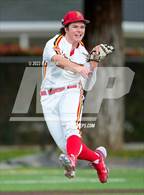 Photo from the gallery "Davis @ Jesuit"