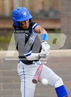 Photo from the gallery "Davis @ Jesuit"