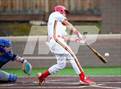 Photo from the gallery "Davis @ Jesuit"