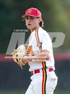 Photo from the gallery "Davis @ Jesuit"