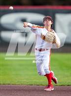 Photo from the gallery "Davis @ Jesuit"