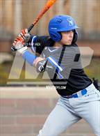 Photo from the gallery "Davis @ Jesuit"