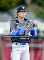 Photo from the gallery "Davis @ Jesuit"