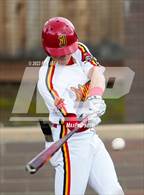 Photo from the gallery "Davis @ Jesuit"