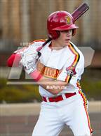 Photo from the gallery "Davis @ Jesuit"