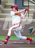 Photo from the gallery "Davis @ Jesuit"