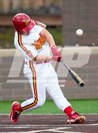 Photo from the gallery "Davis @ Jesuit"