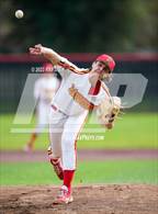 Photo from the gallery "Davis @ Jesuit"