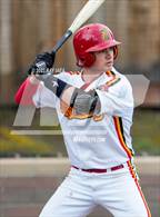 Photo from the gallery "Davis @ Jesuit"