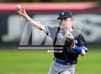 Photo from the gallery "Davis @ Jesuit"